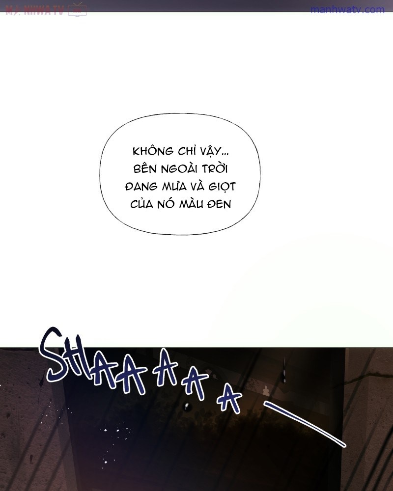 Đọc truyện Trọng sinh mạc thế - Chap 99